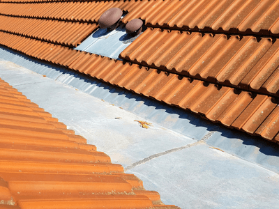 About Siding Replacement LLC Savannah, TN